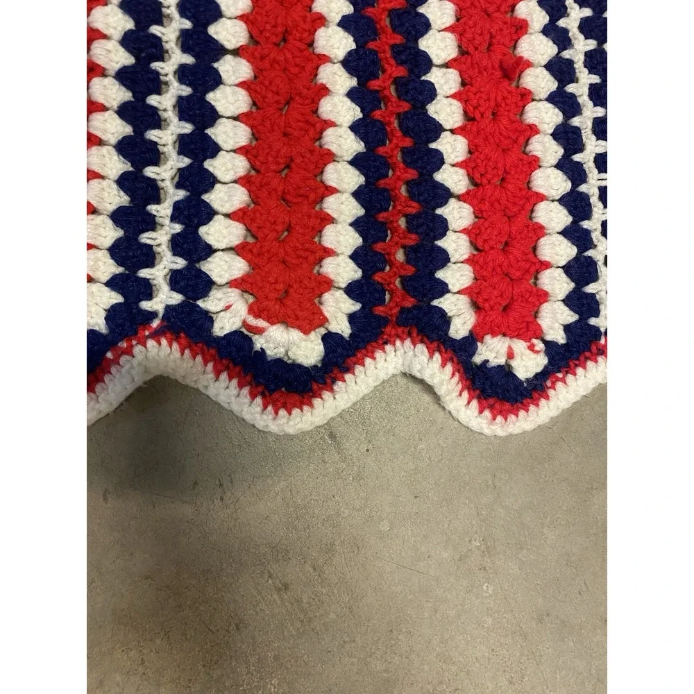 Handmade celebrate classic